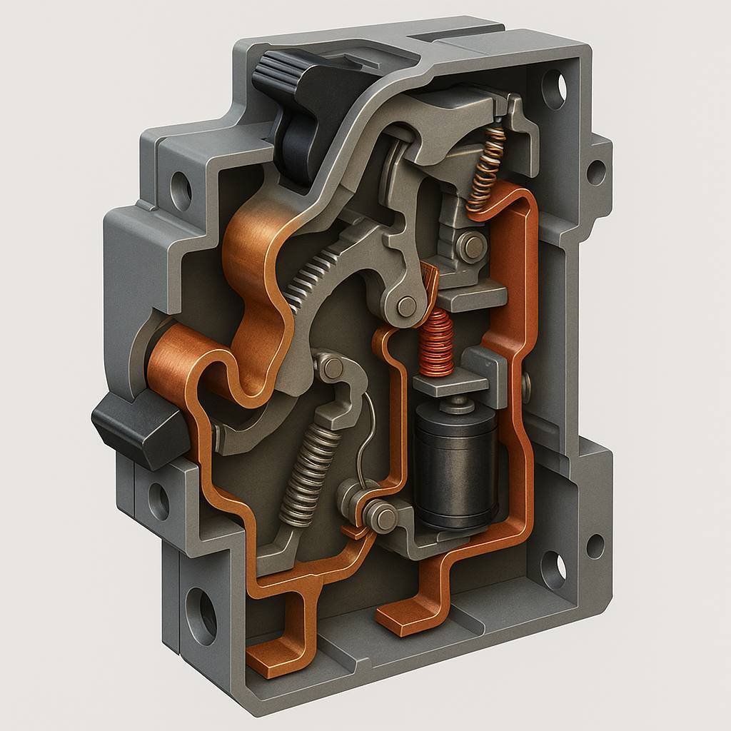 mcb
mccb
fuse
electricity
electrician