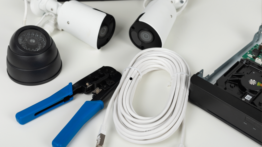 इलेक्ट्रिशियन का उज्जवल भविष्य ⚡ Future of Electrician Career Electrician Career 2025: Opportunities & Growth in India बिजली मिस्त्री बनो – High Demand & Bright Future Electrician Jobs, Salary & Career Growth in India Future of Electrician: सीखें, कमाएँ, Grow करें इलेक्ट्रिशियन का उज्जवल भविष्य ⚡ Future of Electrician Career
Electrician Career 2025: Opportunities & Growth in India
बिजली मिस्त्री बनो – High Demand & Bright Future
Electrician Jobs, Salary & Career Growth in India
Future of Electrician: सीखें, कमाएँ, Grow करें