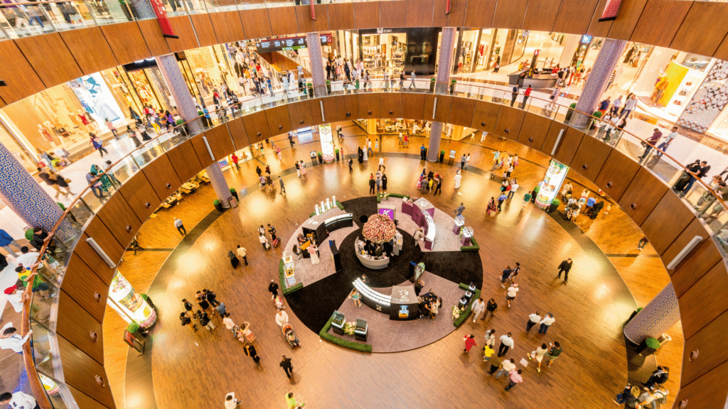 Future of Electrician Career in India